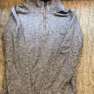 Children’s Place boys sweater size S 5/6
